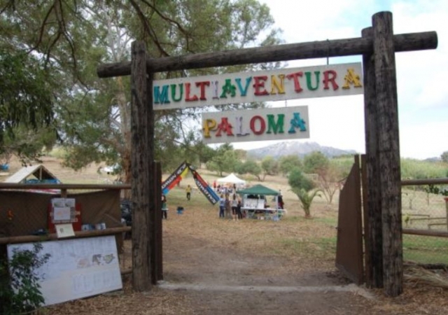  Access to facilities 